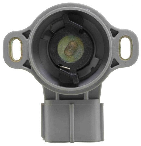 NTK Throttle Position Sensor P/N:TH0249 Fits: Lexus Ls400 1995 - Image 5