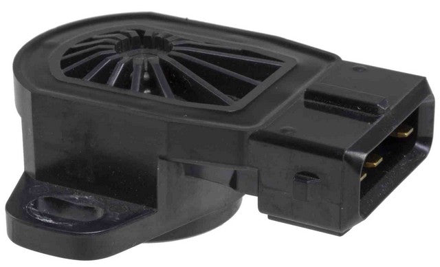 NTK Throttle Position Sensor P/N:TH0250 Fits: Mitsubishi Lancer 06-03, Mitsubishi Outlander 2003 - Image 1