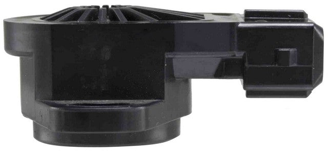 NTK Throttle Position Sensor P/N:TH0250 Fits: Mitsubishi Lancer 06-03, Mitsubishi Outlander 2003 - Image 2