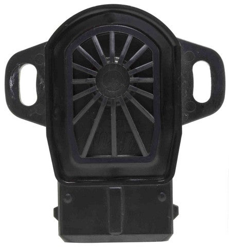NTK Throttle Position Sensor P/N:TH0250 Fits: Mitsubishi Lancer 06-03, Mitsubishi Outlander 2003 - Image 3