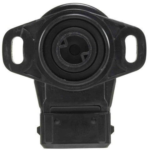 NTK Throttle Position Sensor P/N:TH0250 Fits: Mitsubishi Lancer 06-03, Mitsubishi Outlander 2003 - Image 4