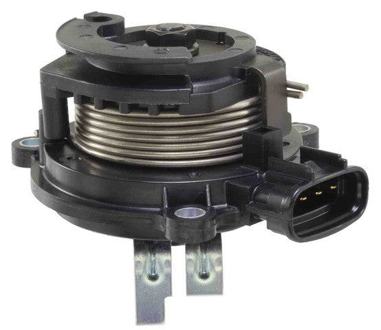 NTK Throttle Position Sensor P/N:TH0252 Fits: Lexus Lx470 2004, Lexus Sc400 00-99, Toyota Land Cruiser 02-99, Toyota Sequoia 02-01, Toyota Tundra 02-00 - Image 1