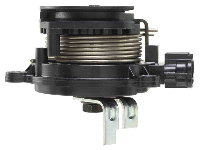 NTK Throttle Position Sensor P/N:TH0252 Fits: Lexus Lx470 2004, Lexus Sc400 00-99, Toyota Land Cruiser 02-99, Toyota Sequoia 02-01, Toyota Tundra 02-00 - Image 3