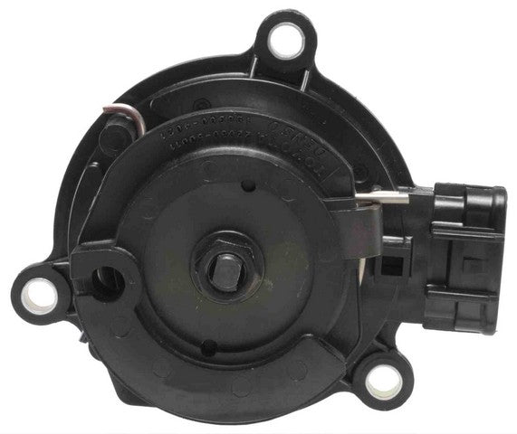 NTK Throttle Position Sensor P/N:TH0252 Fits: Lexus Lx470 2004, Lexus Sc400 00-99, Toyota Land Cruiser 02-99, Toyota Sequoia 02-01, Toyota Tundra 02-00 - Image 4