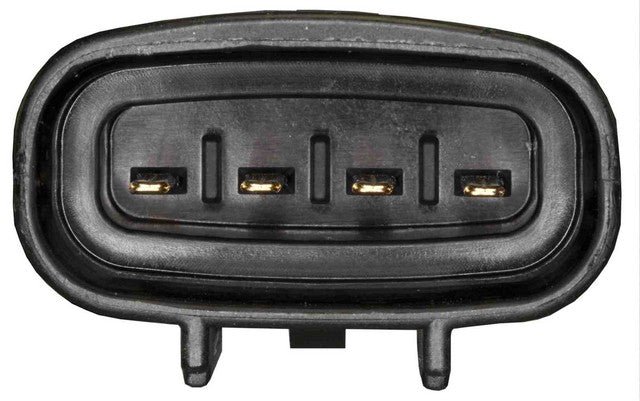 NTK Throttle Position Sensor P/N:TH0252 Fits: Lexus Lx470 2004, Lexus Sc400 00-99, Toyota Land Cruiser 02-99, Toyota Sequoia 02-01, Toyota Tundra 02-00 - Image 2