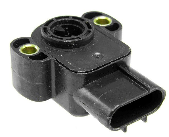 NTK Throttle Position Sensor P/N:TH0253 Fits: Ford Focus 05-03 - Image 1