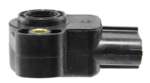NTK Throttle Position Sensor P/N:TH0253 Fits: Ford Focus 05-03 - Image 4