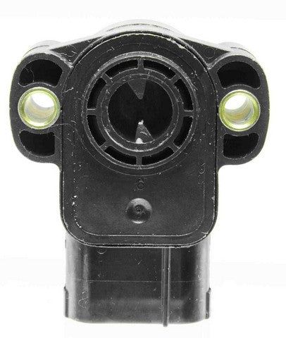 NTK Throttle Position Sensor P/N:TH0253 Fits: Ford Focus 05-03 - Image 2