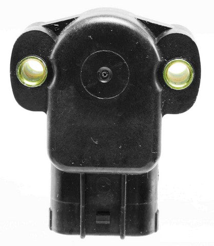 NTK Throttle Position Sensor P/N:TH0253 Fits: Ford Focus 05-03 - Image 3