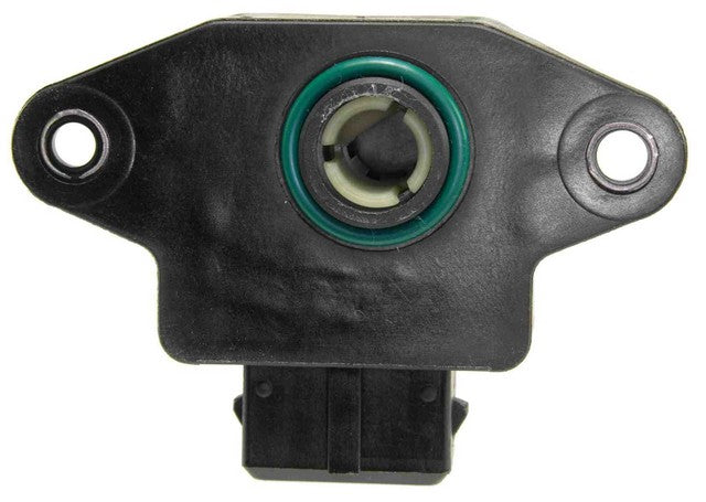 NTK Throttle Position Sensor P/N:TH0254 Fits: Hyundai Accent, Hyundai Elantra, Hyundai Scoupe, Hyundai Tiburon, Hyundai Tucson, Kia Rio, Kia Sephia, Kia Spectra - Image 3