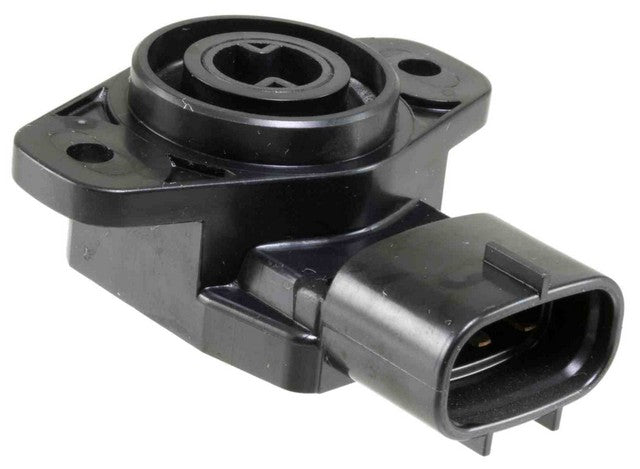 NTK Throttle Position Sensor P/N:TH0255 Fits: Suzuki Aerio 07-04 - Image 1