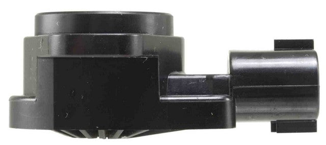 NTK Throttle Position Sensor P/N:TH0255 Fits: Suzuki Aerio 07-04 - Image 2