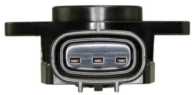 NTK Throttle Position Sensor P/N:TH0255 Fits: Suzuki Aerio 07-04 - Image 4