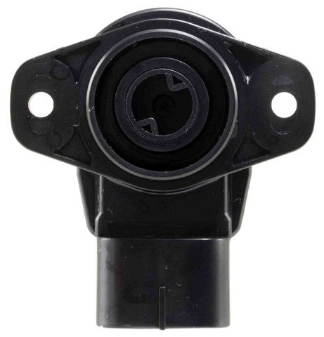 NTK Throttle Position Sensor P/N:TH0255 Fits: Suzuki Aerio 07-04 - Image 3
