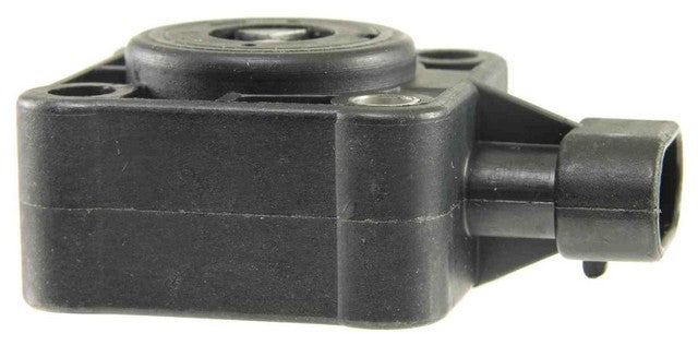 NTK Throttle Position Sensor P/N:TH0256 Fits: Dodge D250 93-90, Dodge D350 93-90, Dodge W250 93-90, Dodge W350 93-90 - Image 4