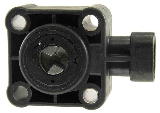 NTK Throttle Position Sensor P/N:TH0256 Fits: Dodge D250 93-90, Dodge D350 93-90, Dodge W250 93-90, Dodge W350 93-90 - Image 2