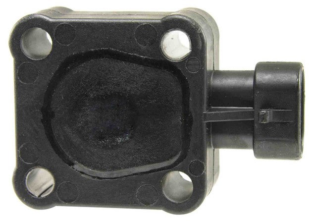 NTK Throttle Position Sensor P/N:TH0256 Fits: Dodge D250 93-90, Dodge D350 93-90, Dodge W250 93-90, Dodge W350 93-90 - Image 3