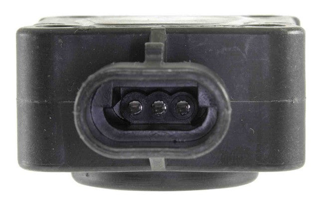 NTK Throttle Position Sensor P/N:TH0256 Fits: Dodge D250 93-90, Dodge D350 93-90, Dodge W250 93-90, Dodge W350 93-90 - Image 5