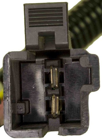 NTK Throttle Position Sensor P/N:TH0257 Fits: Chevrolet C10, Chevrolet C10 Suburban, Chevrolet C20, Chevrolet C20 Suburban, Chevrolet C30, Chevrolet G20, Chevrolet K10, Chevrolet K10 Suburban, Chevrolet K20, Chevrolet K20 Suburban - Image 2