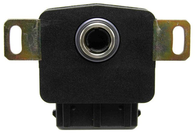 NTK Throttle Position Sensor P/N:TH0258 Fits: Porsche 928 95-93 - Image 5