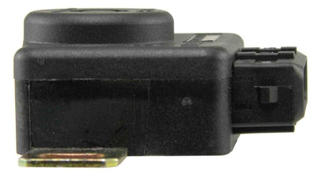 NTK Throttle Position Sensor P/N:TH0258 Fits: Porsche 928 95-93 - Image 3