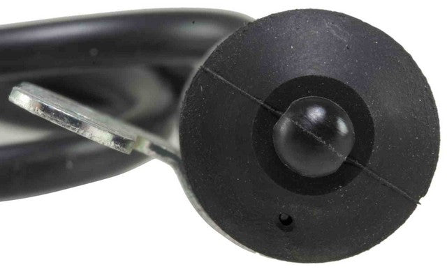NTK Throttle Position Sensor P/N:TH0259 Fits: Toyota Tercel 89-87 - Image 5