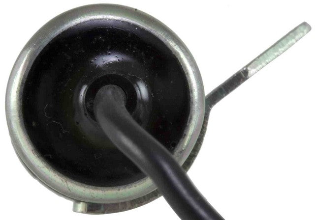 NTK Throttle Position Sensor P/N:TH0259 Fits: Toyota Tercel 89-87 - Image 3