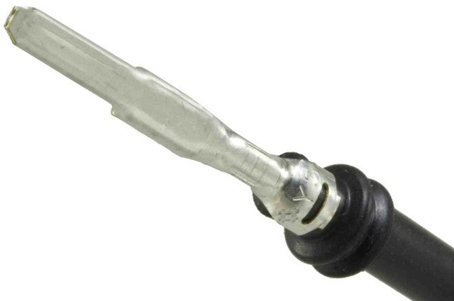 NTK Throttle Position Sensor P/N:TH0259 Fits: Toyota Tercel 89-87 - Image 2