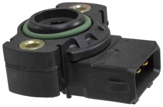 NTK Throttle Position Sensor P/N:TH0260 Fits: Volkswagen Cabriolet, Volkswagen Combi, Volkswagen Derby, Volkswagen Eurovan, Volkswagen Fox, Volkswagen Golf, Volkswagen Jetta, Volkswagen Panel, Volkswagen Sedan - Image 1