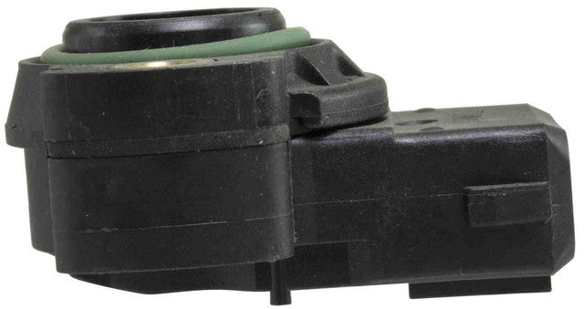 NTK Throttle Position Sensor P/N:TH0260 Fits: Volkswagen Cabriolet, Volkswagen Combi, Volkswagen Derby, Volkswagen Eurovan, Volkswagen Fox, Volkswagen Golf, Volkswagen Jetta, Volkswagen Panel, Volkswagen Sedan - Image 2