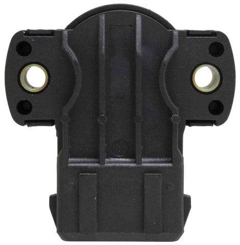 NTK Throttle Position Sensor P/N:TH0260 Fits: Volkswagen Cabriolet, Volkswagen Combi, Volkswagen Derby, Volkswagen Eurovan, Volkswagen Fox, Volkswagen Golf, Volkswagen Jetta, Volkswagen Panel, Volkswagen Sedan - Image 3
