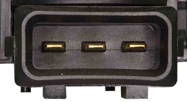 NTK Throttle Position Sensor P/N:TH0260 Fits: Volkswagen Cabriolet, Volkswagen Combi, Volkswagen Derby, Volkswagen Eurovan, Volkswagen Fox, Volkswagen Golf, Volkswagen Jetta, Volkswagen Panel, Volkswagen Sedan - Image 5