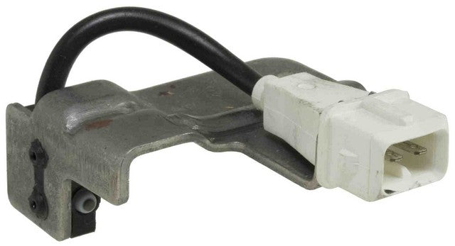 NTK Throttle Position Sensor P/N:TH0261 Fits: Volkswagen Eurovan 95-92 - Image 1