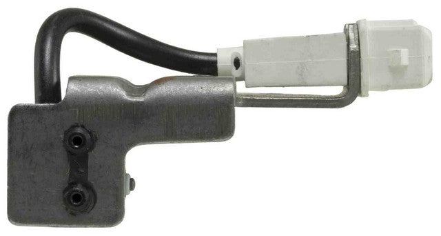 NTK Throttle Position Sensor P/N:TH0261 Fits: Volkswagen Eurovan 95-92 - Image 5