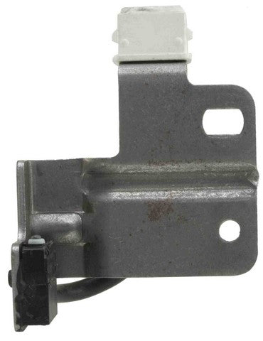 NTK Throttle Position Sensor P/N:TH0261 Fits: Volkswagen Eurovan 95-92 - Image 2