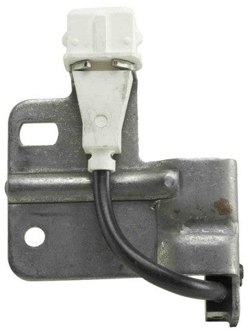 NTK Throttle Position Sensor P/N:TH0261 Fits: Volkswagen Eurovan 95-92 - Image 4