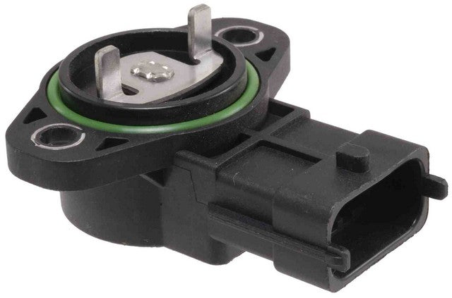 NTK Throttle Position Sensor P/N:TH0263 Fits: Dodge Attitude 07-06, Hyundai Accent 11-06, Kia Rio 11-06, Kia Rio5 11-06 - Image 1