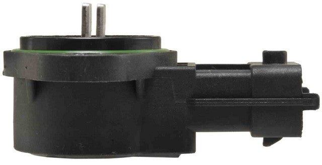 NTK Throttle Position Sensor P/N:TH0263 Fits: Dodge Attitude 07-06, Hyundai Accent 11-06, Kia Rio 11-06, Kia Rio5 11-06 - Image 4