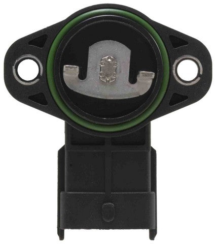NTK Throttle Position Sensor P/N:TH0263 Fits: Dodge Attitude 07-06, Hyundai Accent 11-06, Kia Rio 11-06, Kia Rio5 11-06 - Image 3