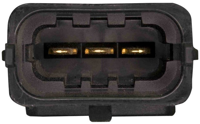 NTK Throttle Position Sensor P/N:TH0263 Fits: Dodge Attitude 07-06, Hyundai Accent 11-06, Kia Rio 11-06, Kia Rio5 11-06 - Image 2