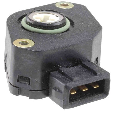 NTK Throttle Position Sensor P/N:TH0264 Fits: Volkswagen Corrado 92-90 - Image 1