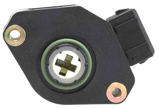 NTK Throttle Position Sensor P/N:TH0264 Fits: Volkswagen Corrado 92-90 - Image 4