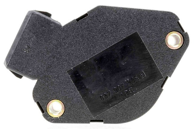 NTK Throttle Position Sensor P/N:TH0264 Fits: Volkswagen Corrado 92-90 - Image 3