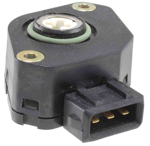 NTK Throttle Position Sensor P/N:TH0264 Fits: Volkswagen Corrado 92-90 - Image 5