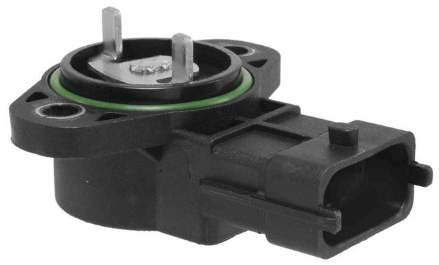 NTK Throttle Position Sensor P/N:TH0265 Fits: Hyundai Elantra 12-07 - Image 1