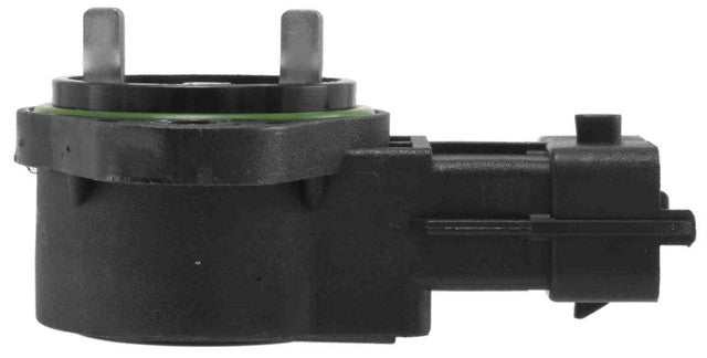 NTK Throttle Position Sensor P/N:TH0265 Fits: Hyundai Elantra 12-07 - Image 5