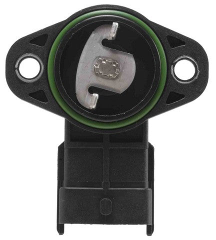 NTK Throttle Position Sensor P/N:TH0265 Fits: Hyundai Elantra 12-07 - Image 4