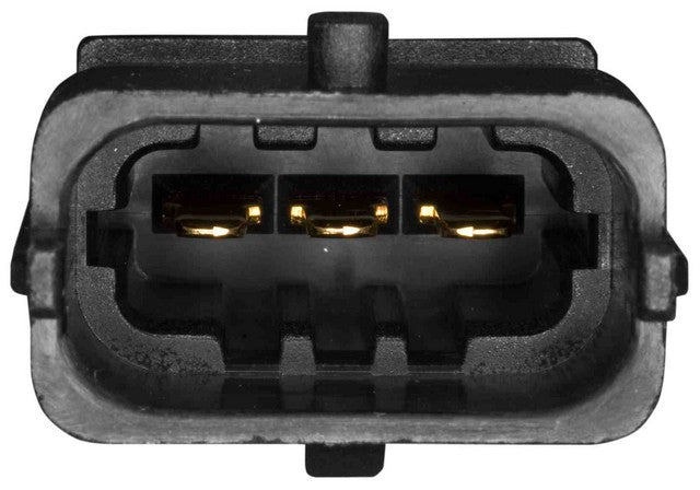 NTK Throttle Position Sensor P/N:TH0265 Fits: Hyundai Elantra 12-07 - Image 2