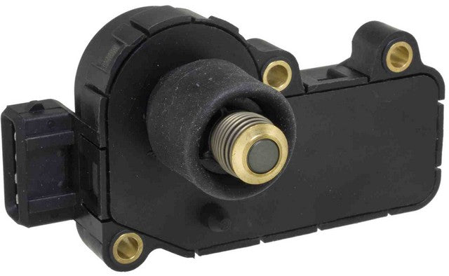NTK Throttle Position Sensor P/N:TH0266 Fits: Volkswagen Golf 86-85 - Image 1