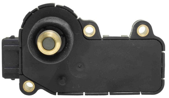 NTK Throttle Position Sensor P/N:TH0266 Fits: Volkswagen Golf 86-85 - Image 2